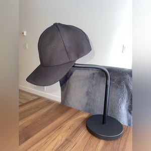 Lululemon Men’s Hat *Black*